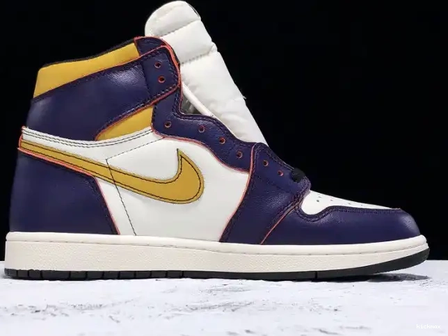 Rep SB Jordan High to Air Nike x CD6578-507 Chicago LA 1 0430